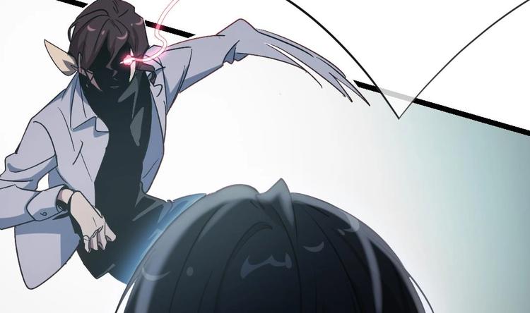 第8话 要死一起死！23