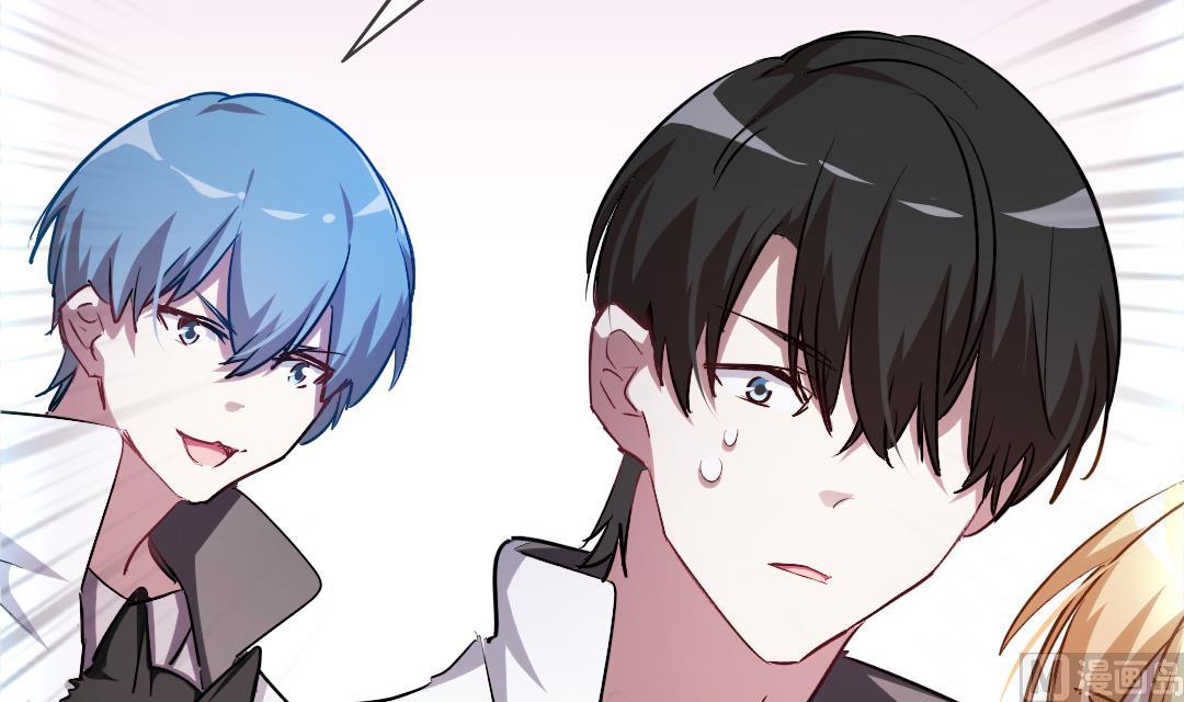 第18话  别担心，有我在！44