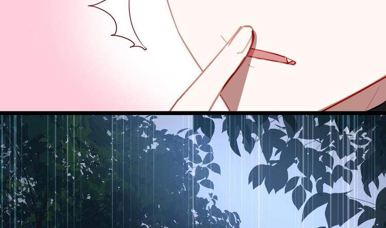 第3话 又救了我一次？86