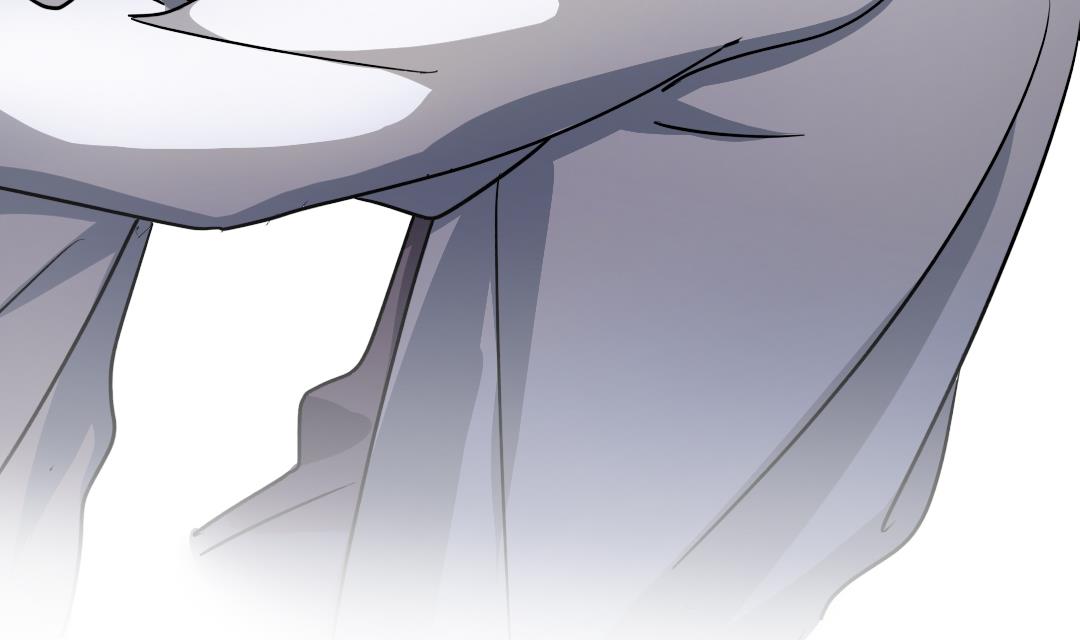 第17话 他来了！6