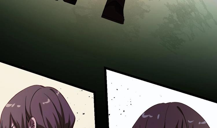第8话 要死一起死！114
