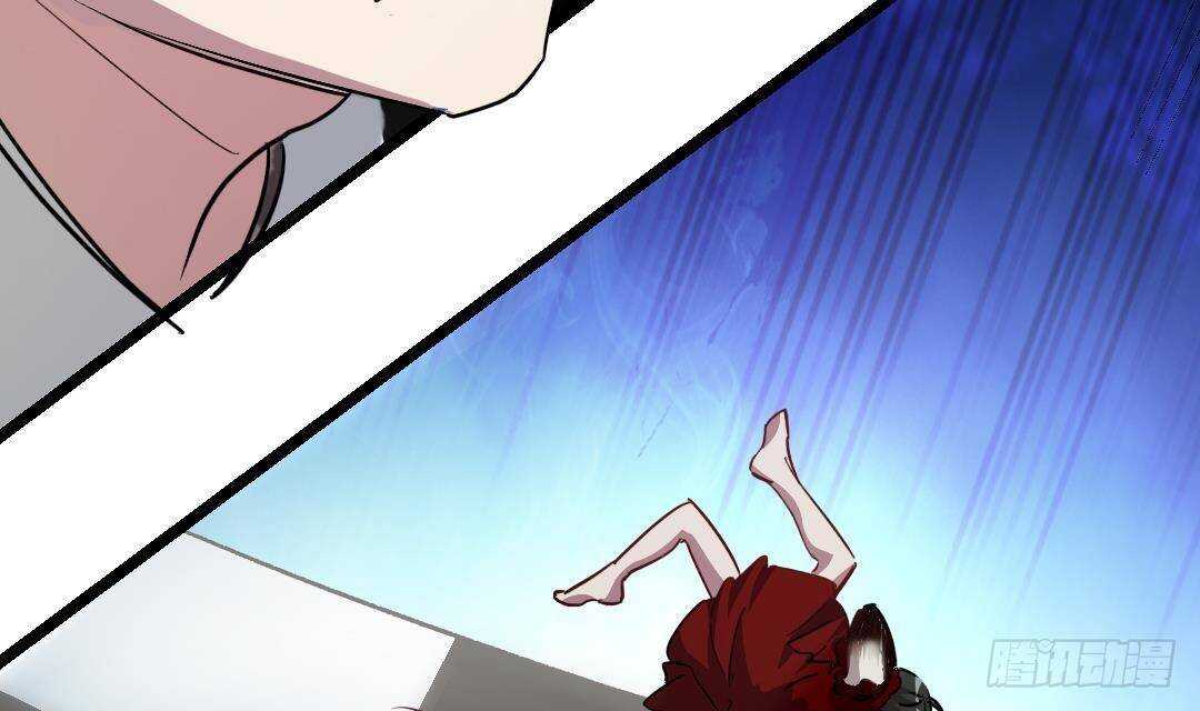 第15话 爱意的表达方式21