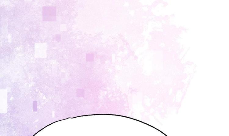 第4话 多余的那个人52