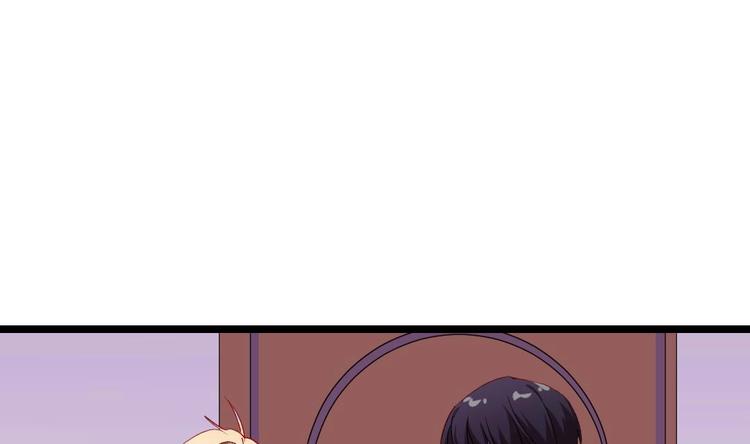 第7话 我不会背叛你！74