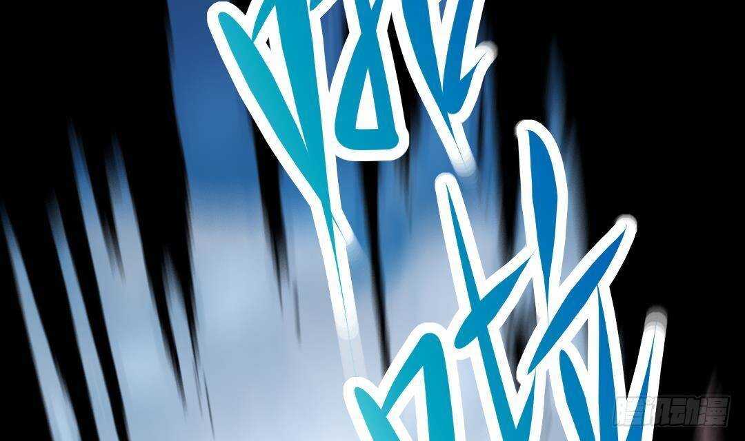 第15话 爱意的表达方式4