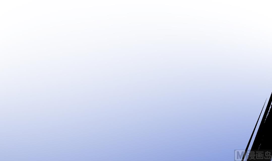 第16话 暧昧59