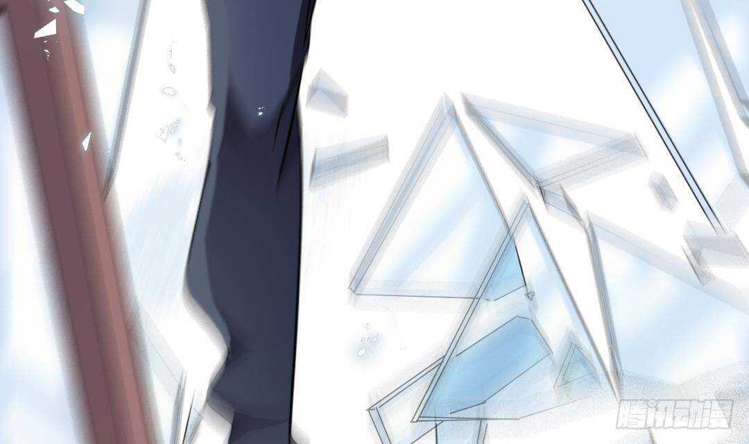 第15话 爱意的表达方式8