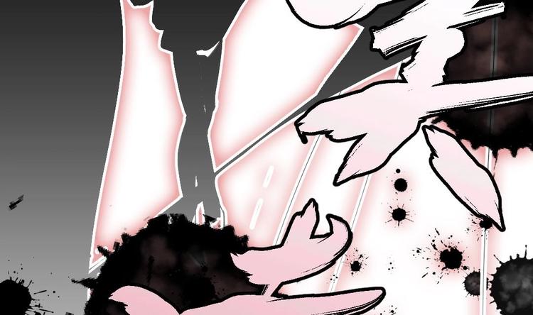 第7话 我不会背叛你！25