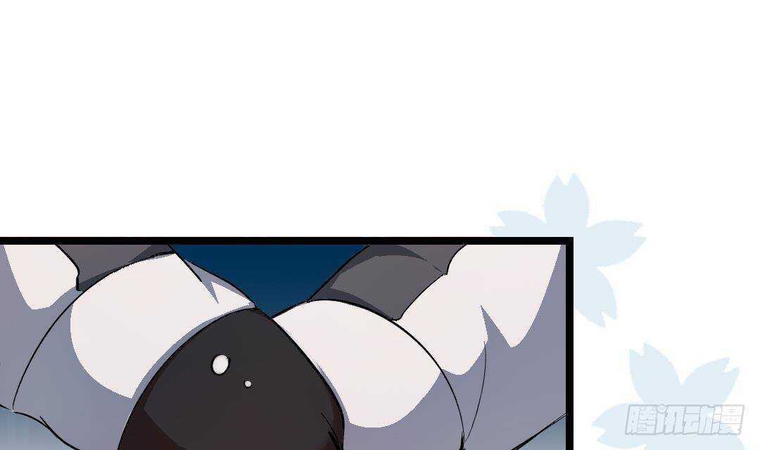 第15话 爱意的表达方式33