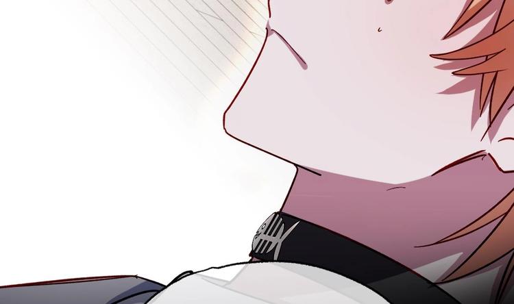 第7话 我不会背叛你！84