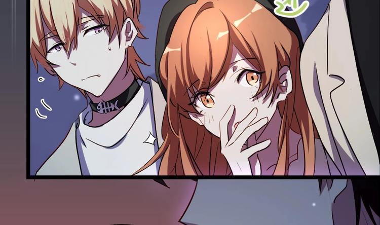 第5话 买木偶吗？买一送一的那种！11