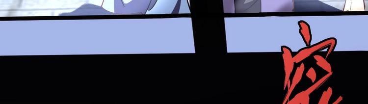 第5话 买木偶吗？买一送一的那种！85