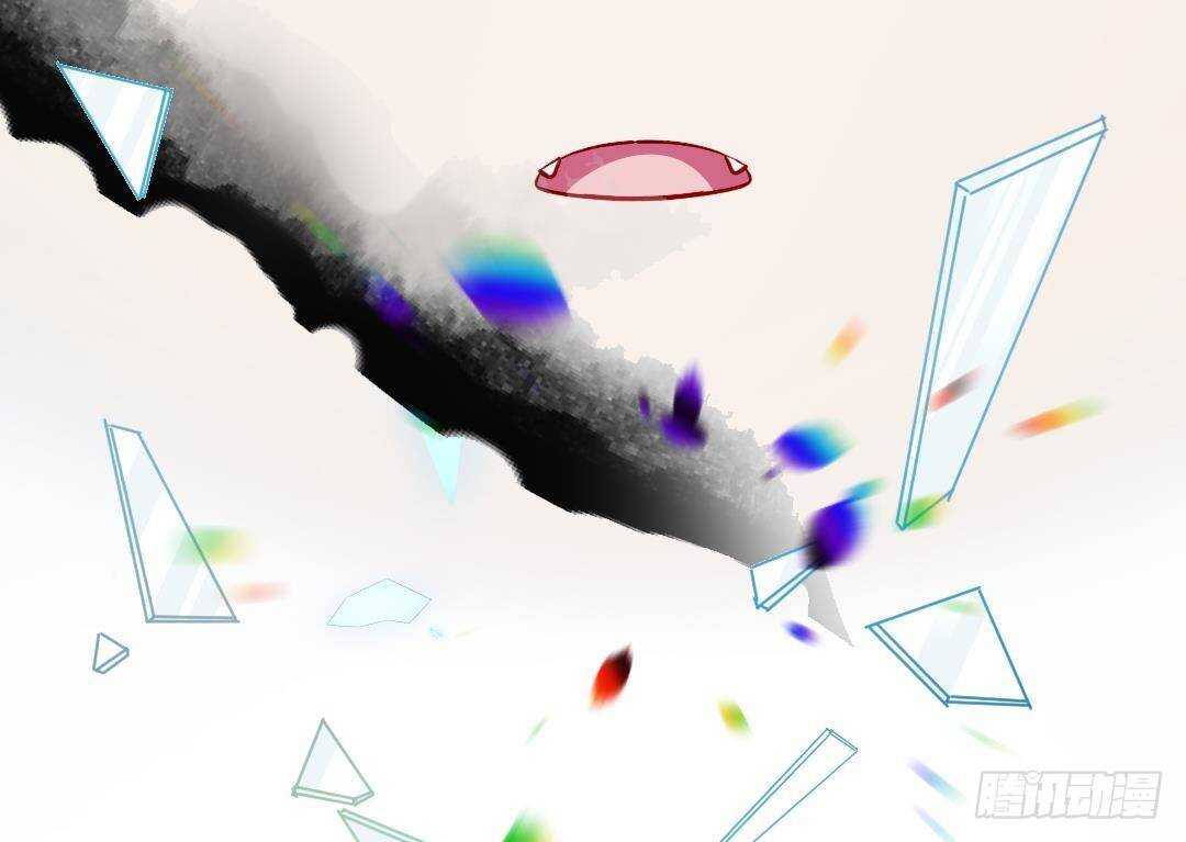 第15话 爱意的表达方式54