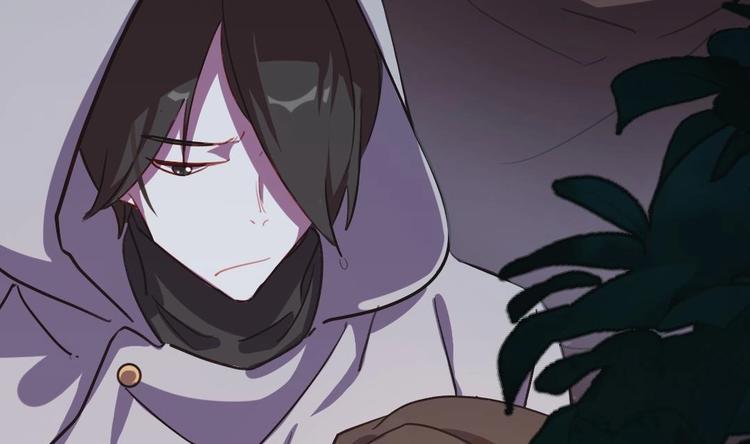 第3话 又救了我一次？102