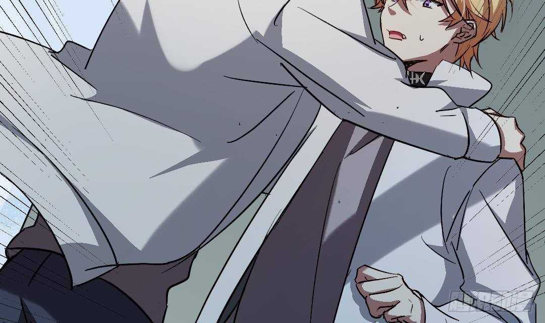 第15话 爱意的表达方式74