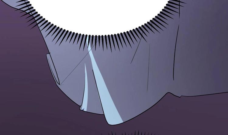 第5话 买木偶吗？买一送一的那种！76
