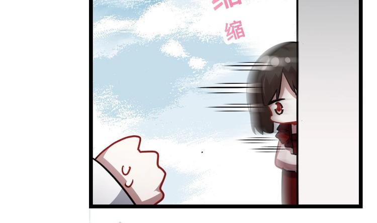 第14话 云泽救命啊！61