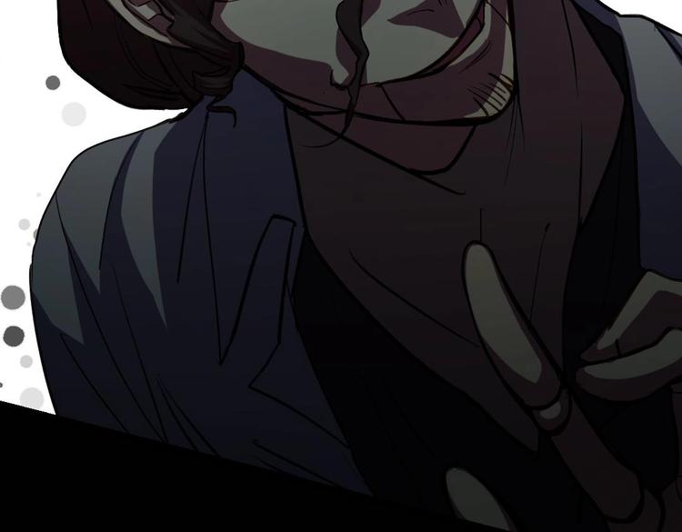 第5话 买木偶吗？买一送一的那种！88