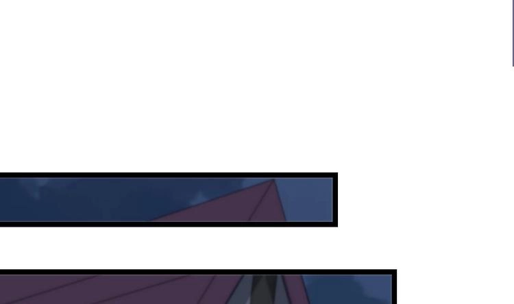 第5话 买木偶吗？买一送一的那种！48