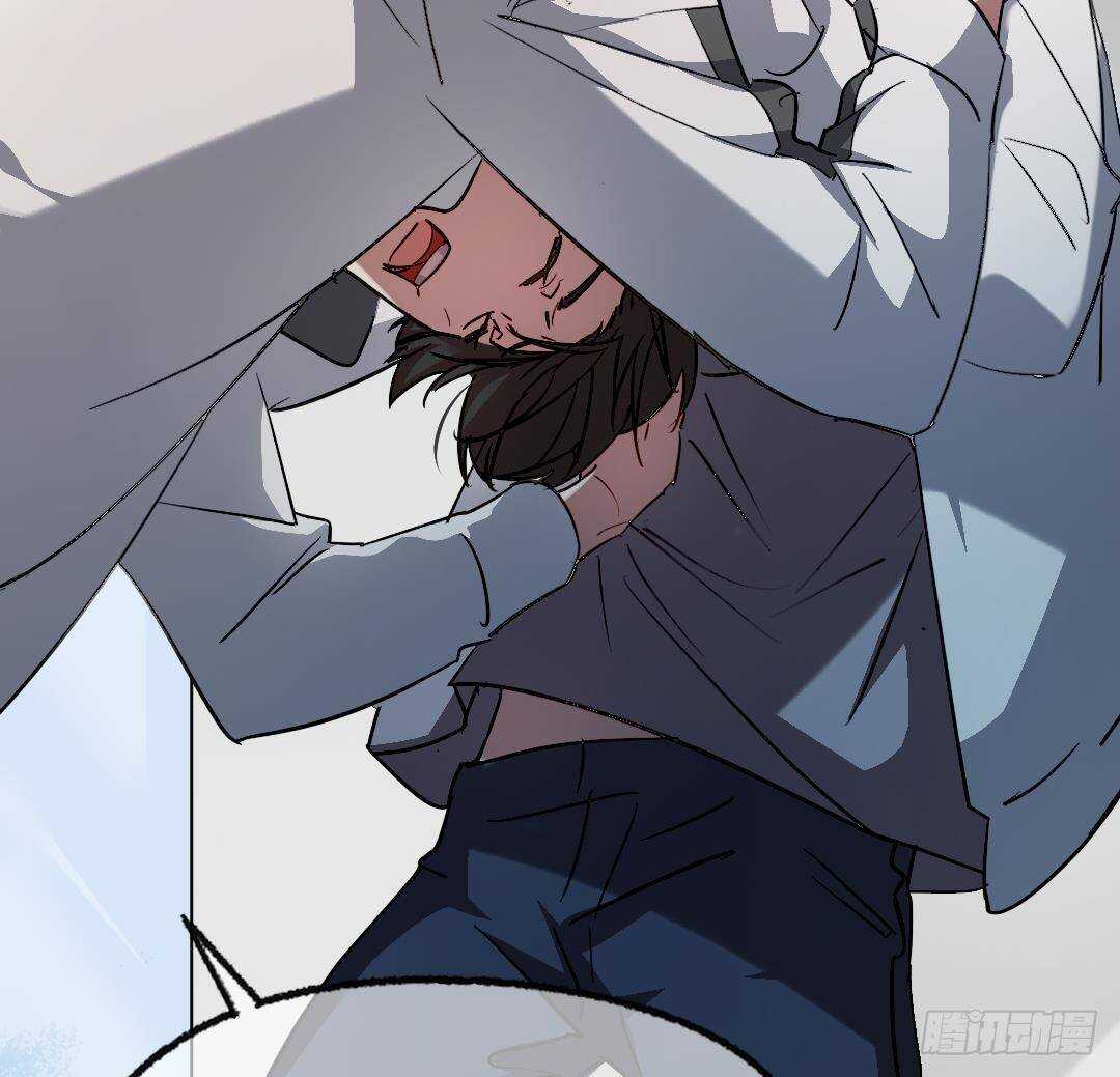 第15话 爱意的表达方式79