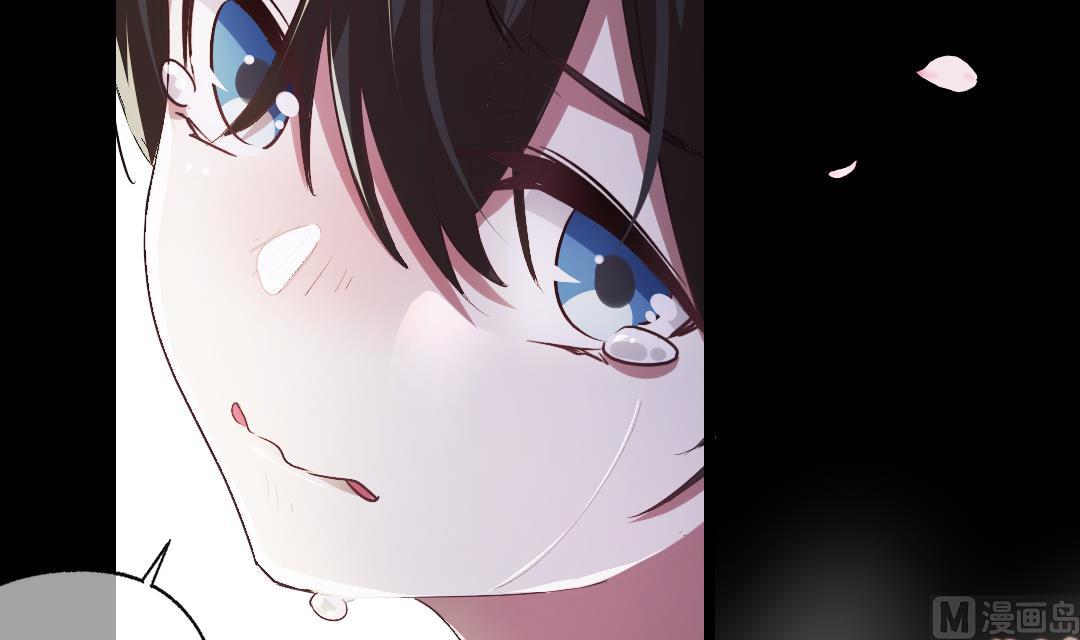 第18话  别担心，有我在！32