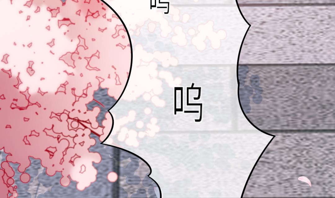 第18话  别担心，有我在！21