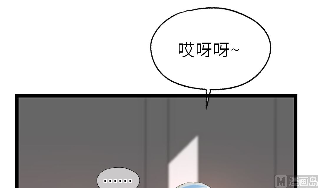 第19话  我相信他95