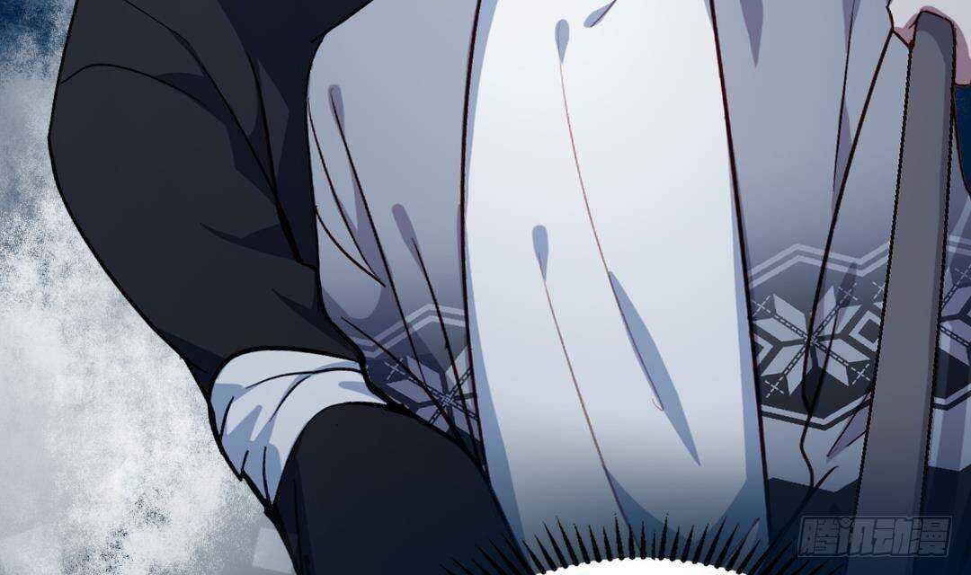第15话 爱意的表达方式87