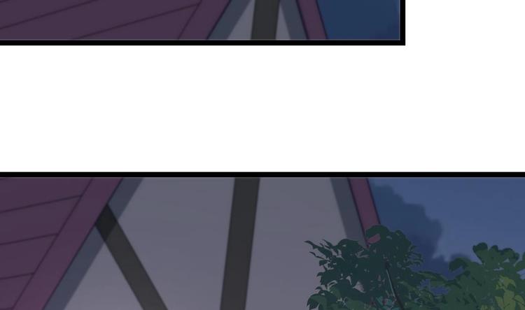 第5话 买木偶吗？买一送一的那种！49