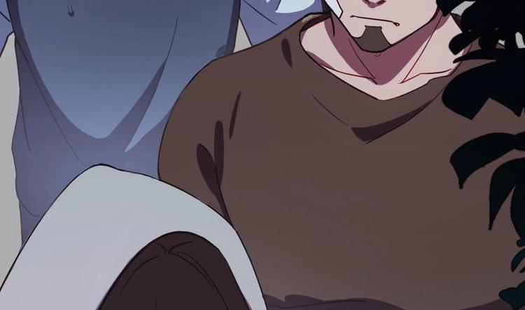 第3话 又救了我一次？101