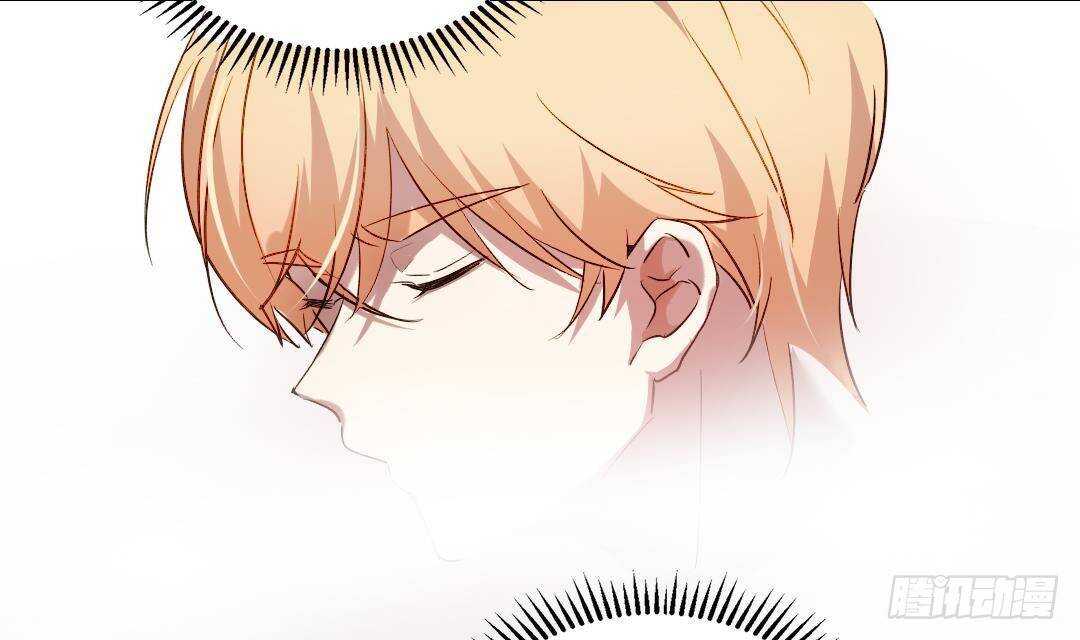 第15话 爱意的表达方式82