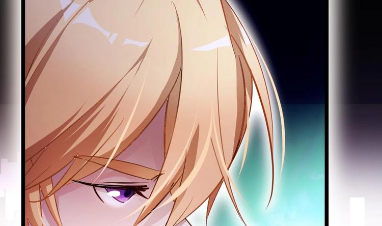 第10话 你就是多余的人！49