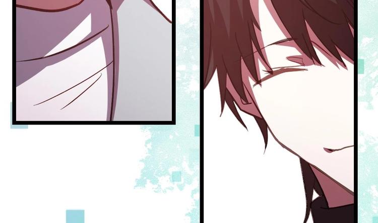 第5话 买木偶吗？买一送一的那种！60