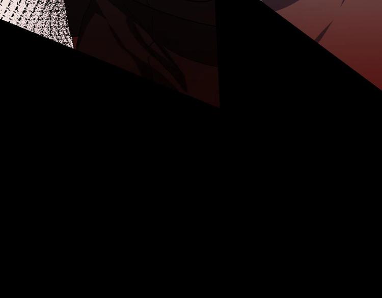 第8话 要死一起死！121
