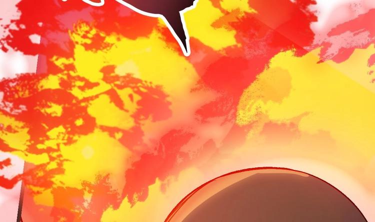 第11话 隐藏任务115