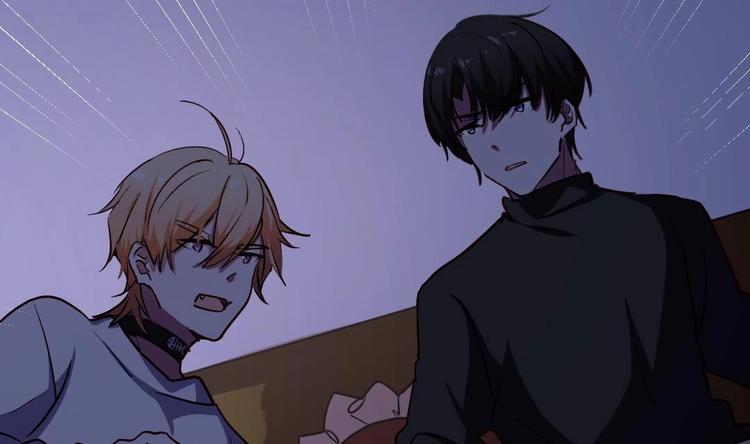 第5话 买木偶吗？买一送一的那种！103