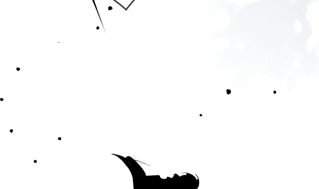 第16话 暧昧114