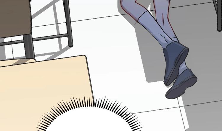 第14话 云泽救命啊！10