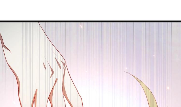 第2话 未曾听过的名字114