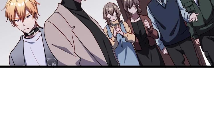 第7话 我不会背叛你！35