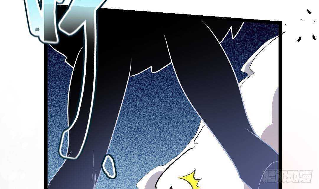 第15话 爱意的表达方式111