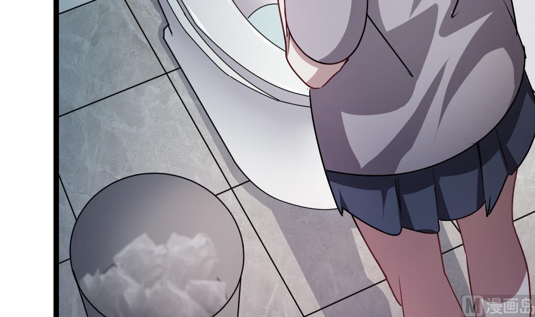 第18话  别担心，有我在！119