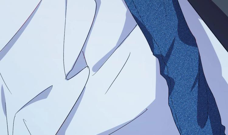 第7话 我不会背叛你！104