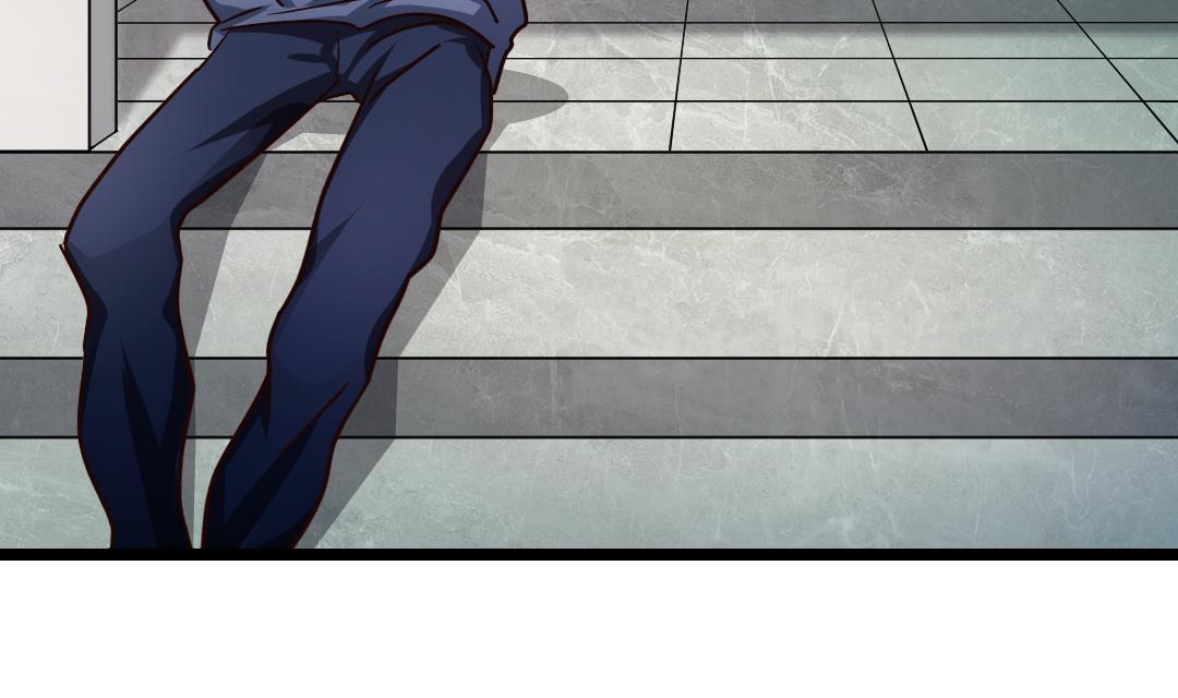 第17话 他来了！48