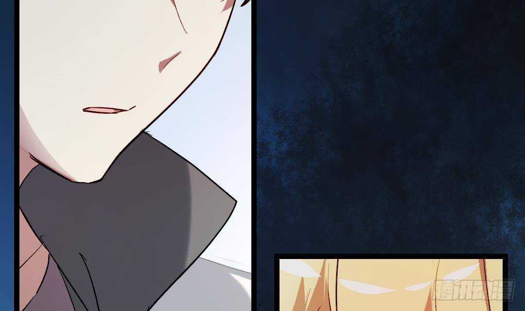 第15话 爱意的表达方式67