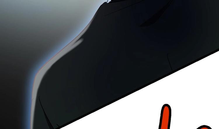 第8话 要死一起死！25