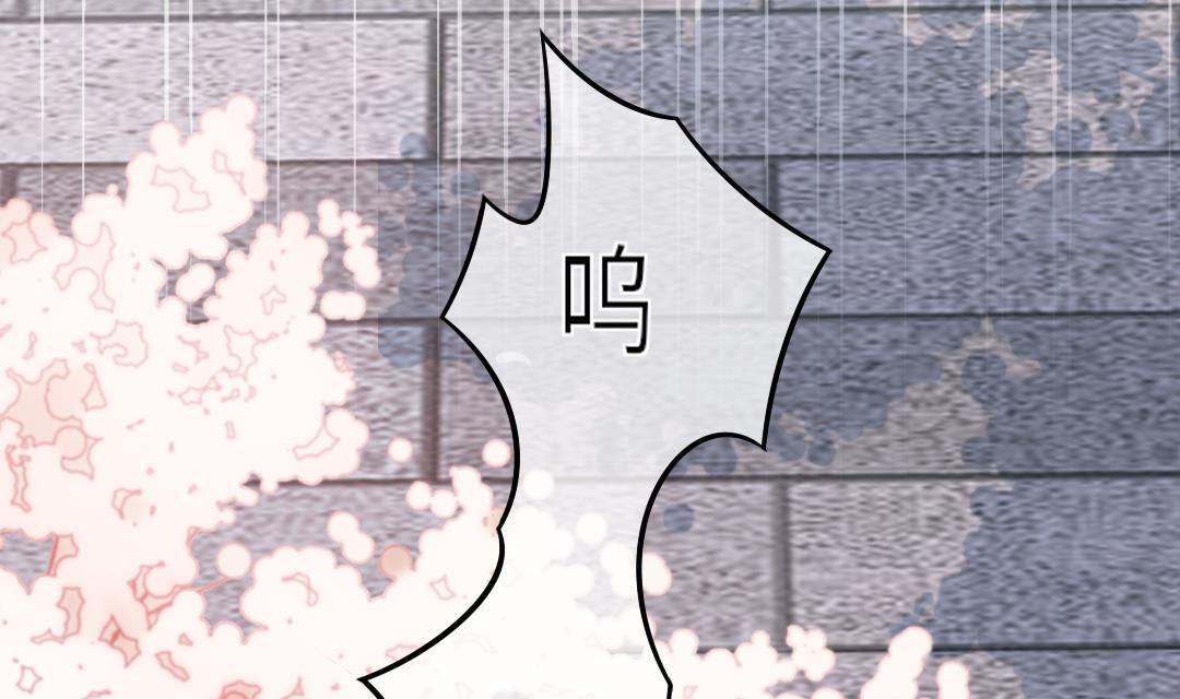第18话  别担心，有我在！19