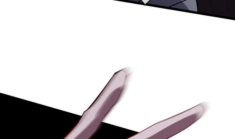 第6话 谁是真凶77