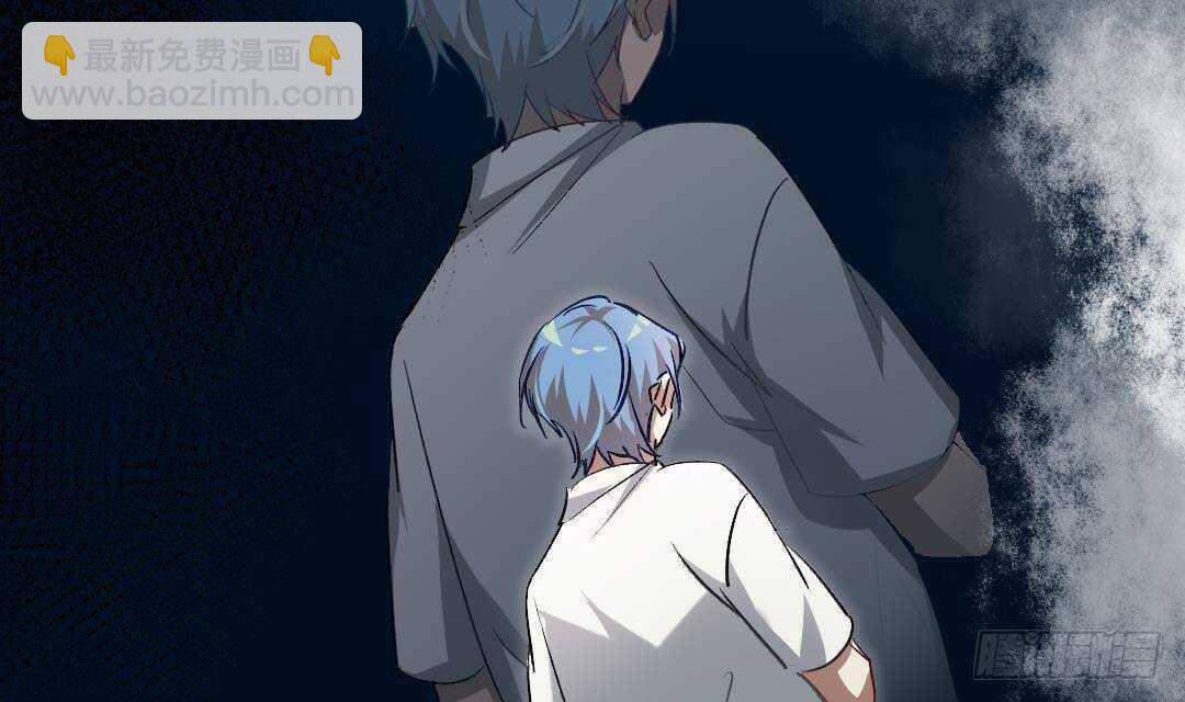 第15话 爱意的表达方式89
