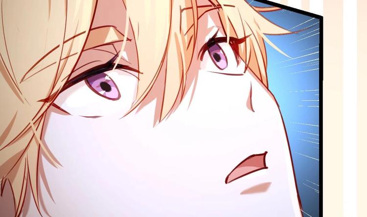 第1话 欢迎来到罪恶深渊19